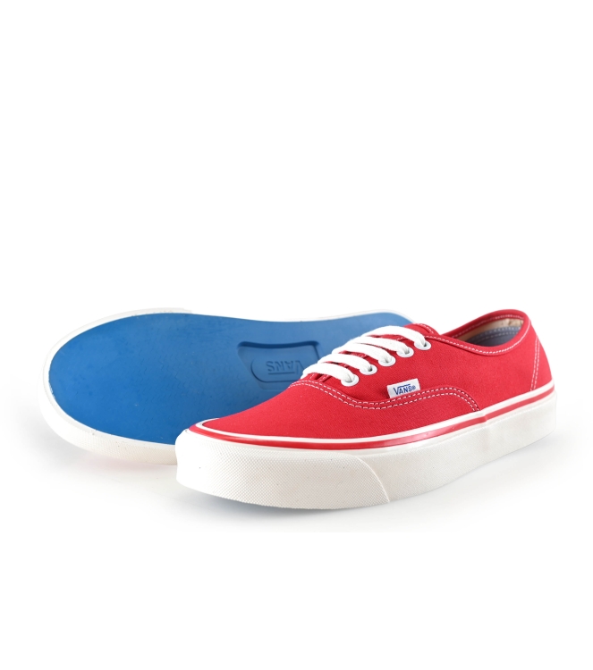 Vans Sneaker