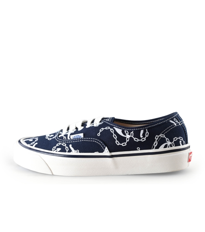 Vans Sneaker