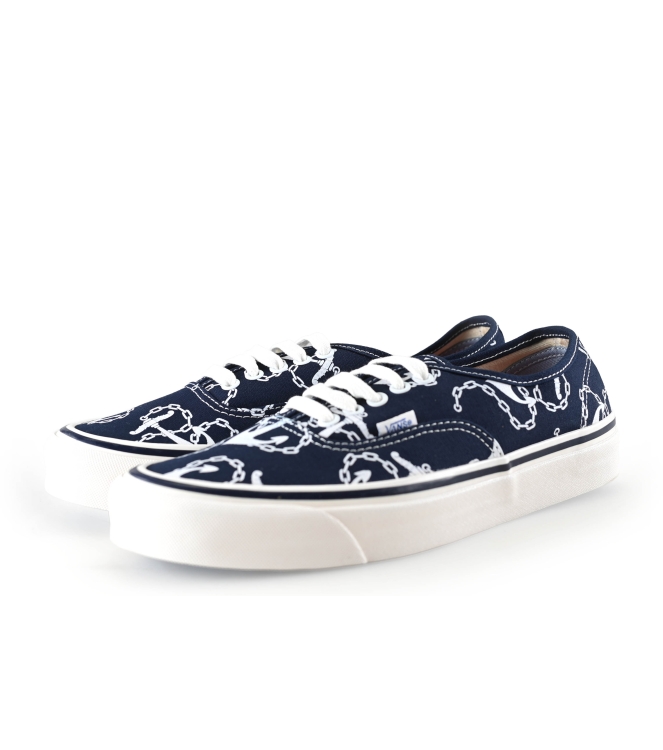 Vans Sneaker