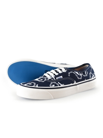 Vans Sneaker