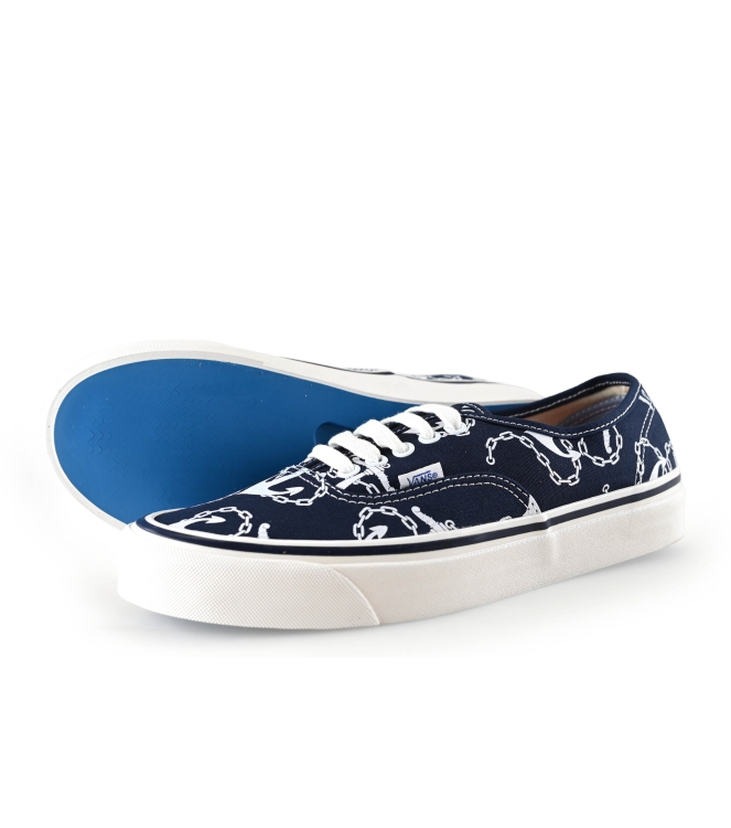 Vans Sneaker