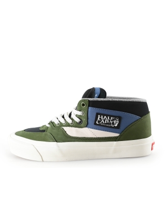 Vans Hohe Sneaker