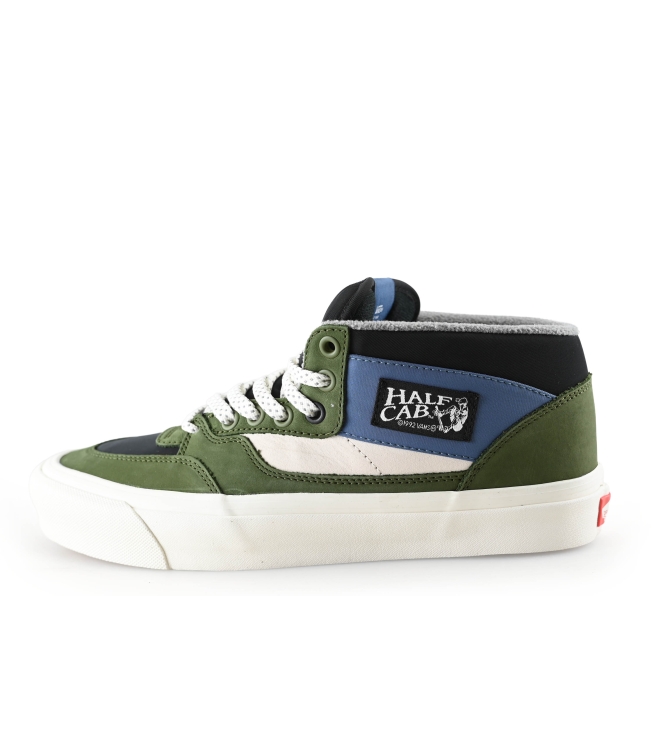 Vans Hohe Sneaker