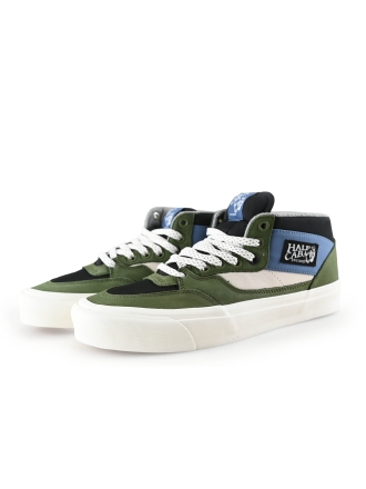 Vans Hohe Sneaker