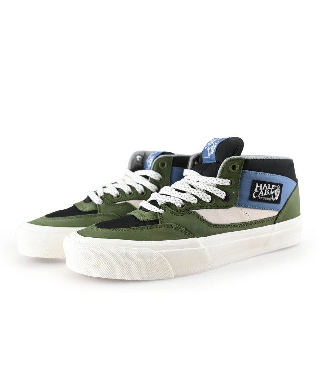 Vans Hohe Sneaker