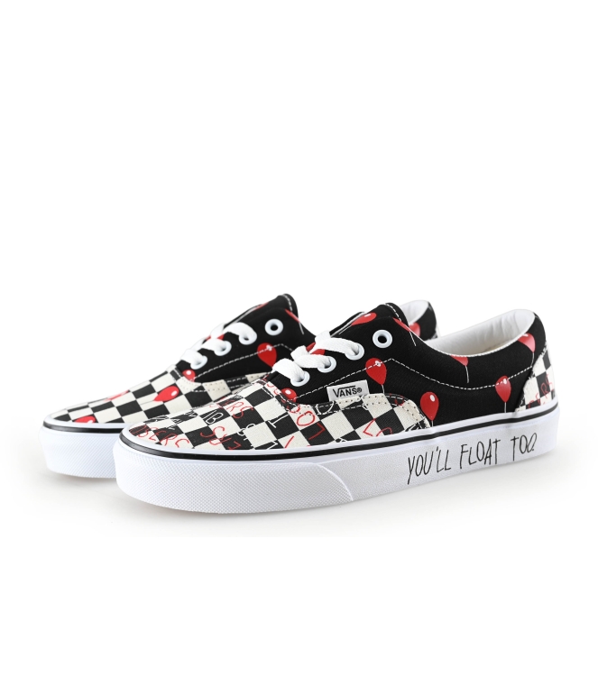 Vans Sneaker