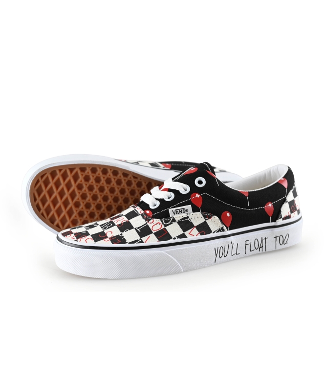 Vans Sneaker