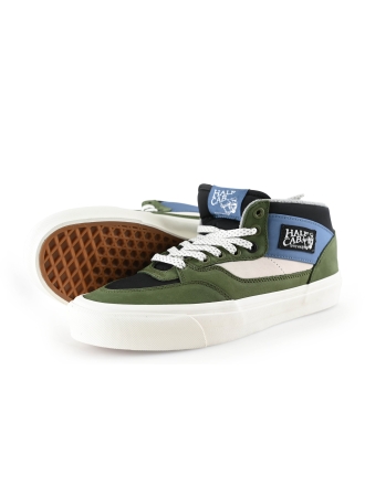 Vans Hohe Sneaker