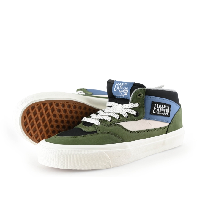 Vans Hohe Sneaker