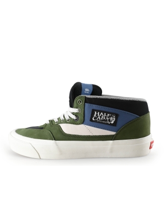Vans Hohe Sneaker