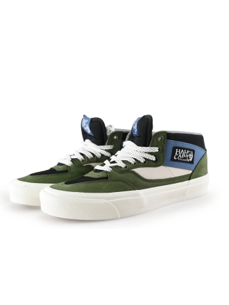 Vans Hohe Sneaker