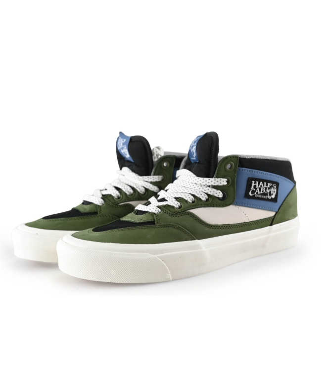 Vans Hohe Sneaker