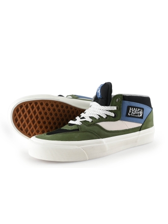 Vans Hohe Sneaker