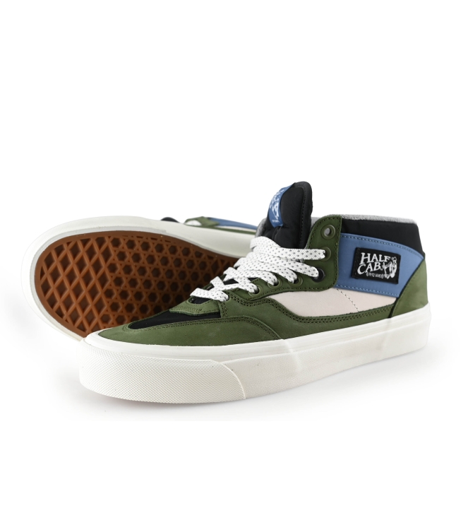 Vans Hohe Sneaker