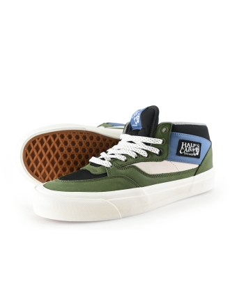 Vans Hohe Sneaker