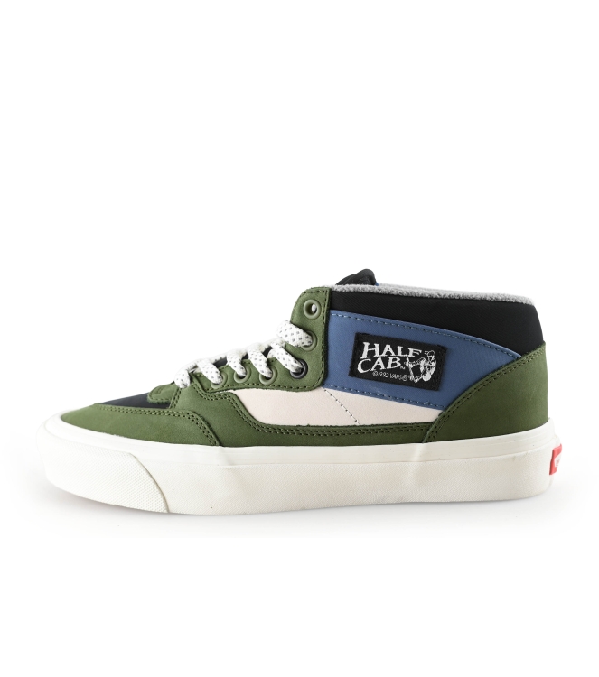 Vans Hohe Sneaker