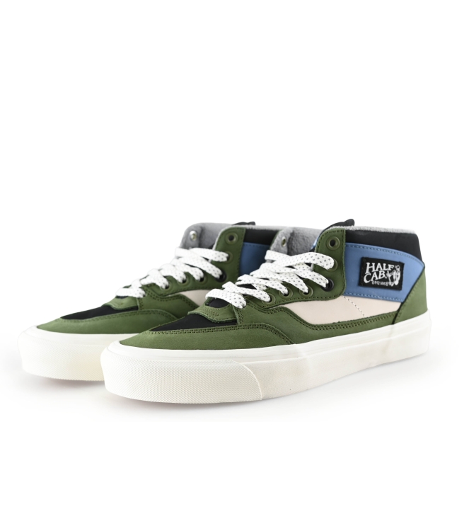 Vans Hohe Sneaker