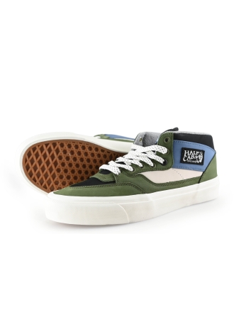 Vans Hohe Sneaker