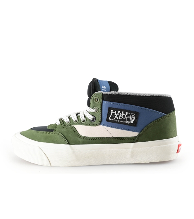 Vans Hohe Sneaker