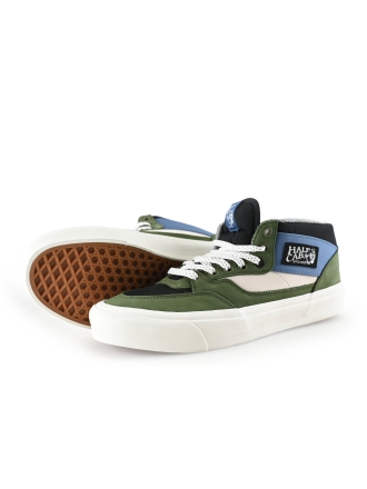Vans Hohe Sneaker