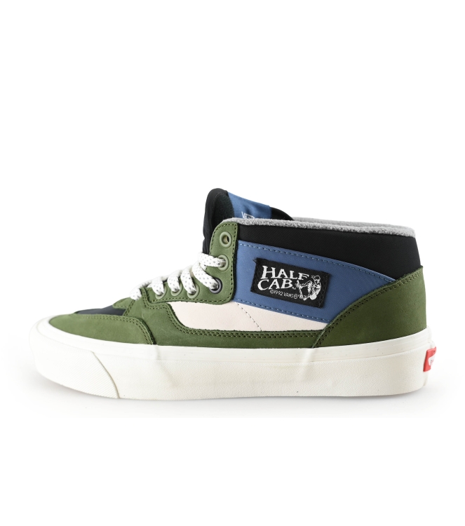 Vans Hohe Sneaker