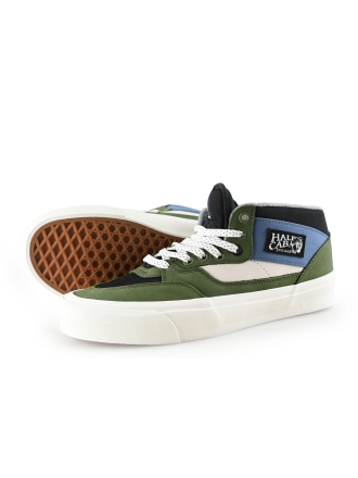 Vans Hohe Sneaker