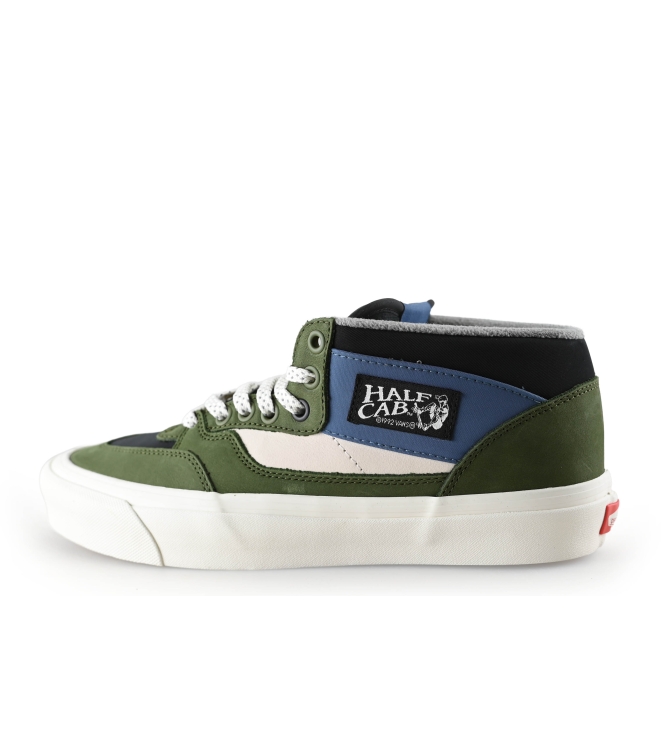 Vans Hohe Sneaker