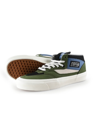 Vans Hohe Sneaker