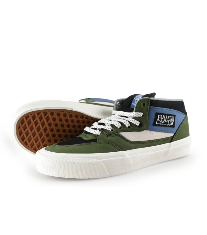 Vans Hohe Sneaker