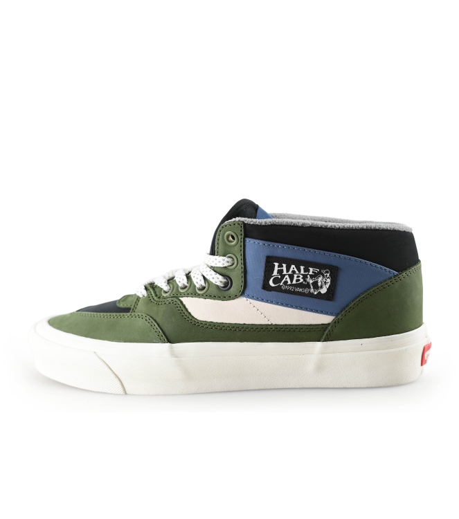 Vans Hohe Sneaker