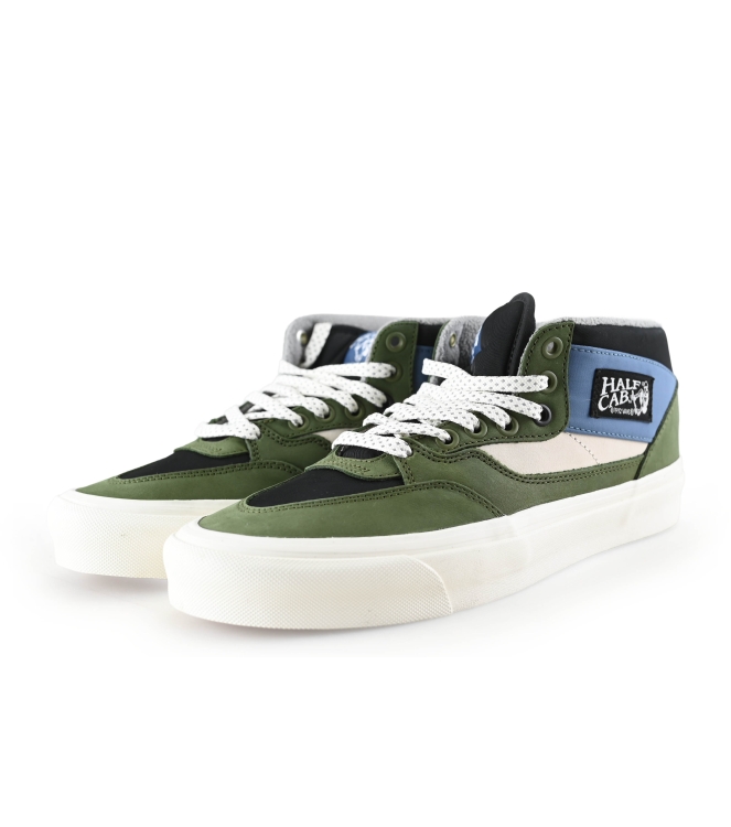 Vans Hohe Sneaker