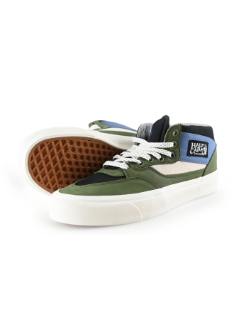 Vans Hohe Sneaker