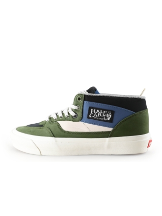 Vans Hohe Sneaker