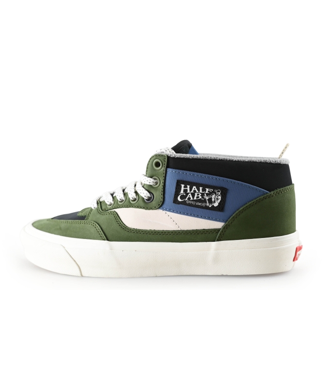 Vans Hohe Sneaker