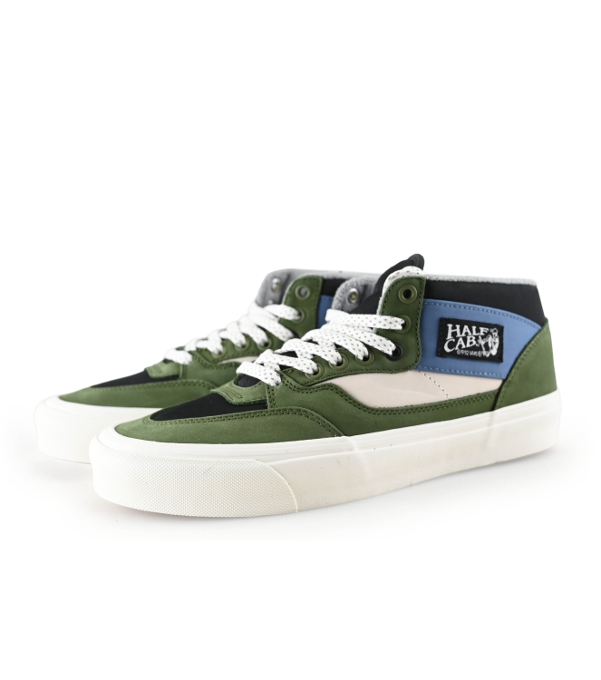 Vans Hohe Sneaker