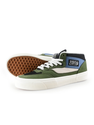 Vans Hohe Sneaker
