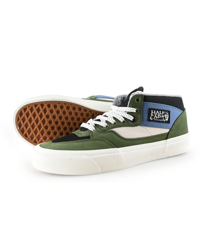 Vans Hohe Sneaker