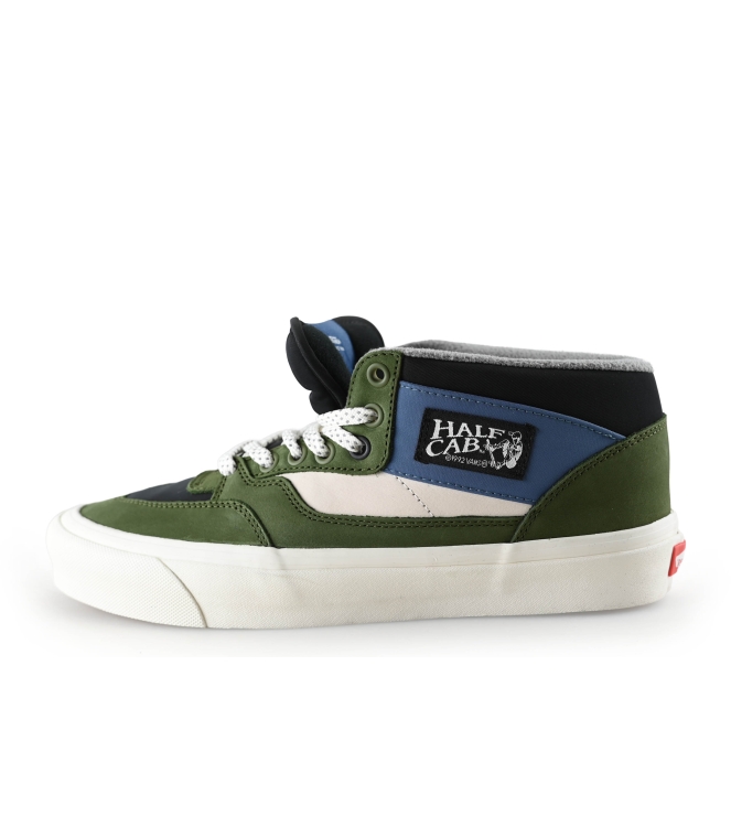 Vans Hohe Sneaker