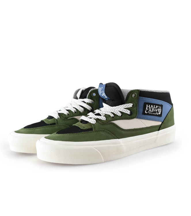 Vans Hohe Sneaker
