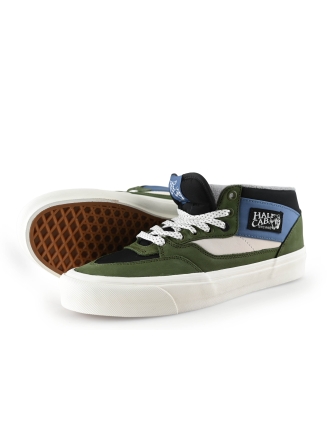 Vans Hohe Sneaker
