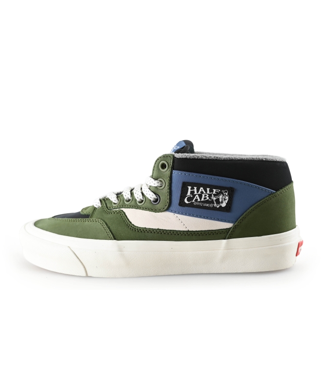Vans Hohe Sneaker