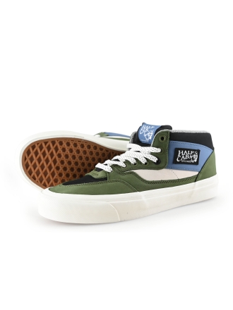 Vans Hohe Sneaker