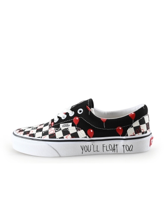 Vans Sneaker