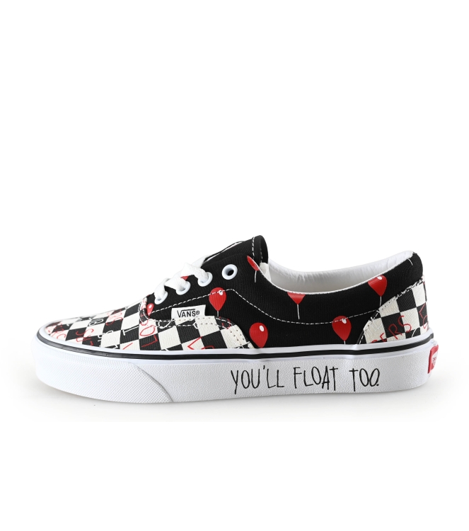 Vans Sneaker