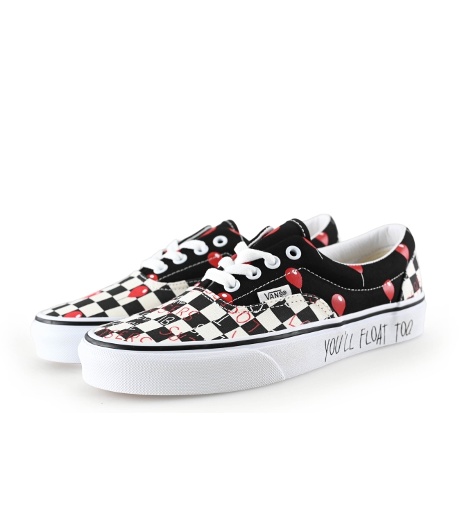 Vans Sneaker