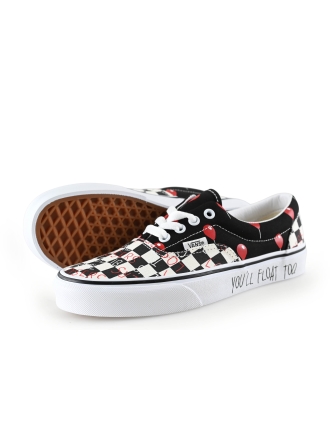 Vans Sneaker