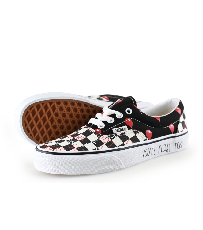 Vans Sneaker