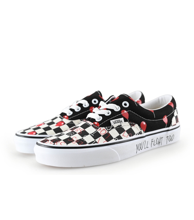 Vans Sneaker