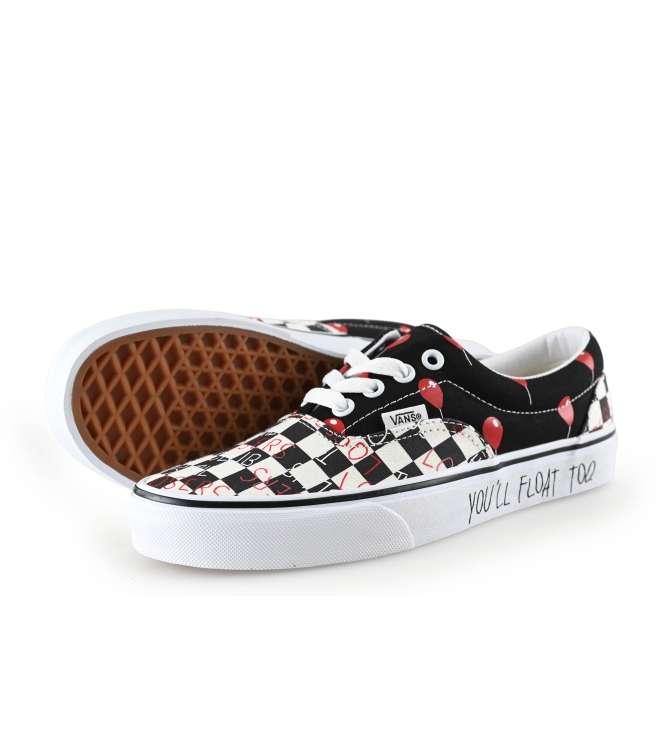 Vans Sneaker