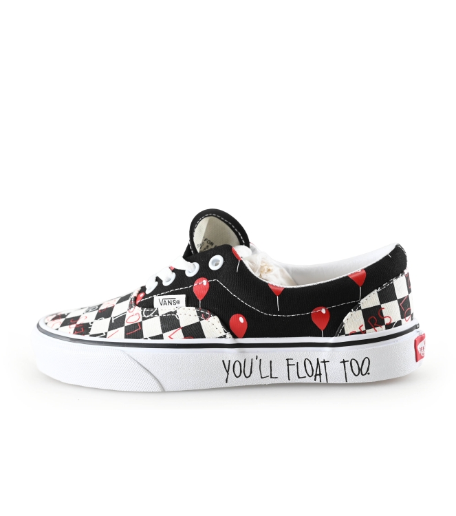 Vans Sneaker
